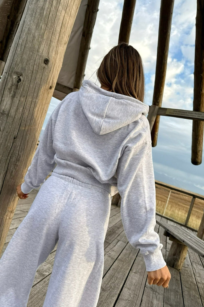 Better Half Hoodie