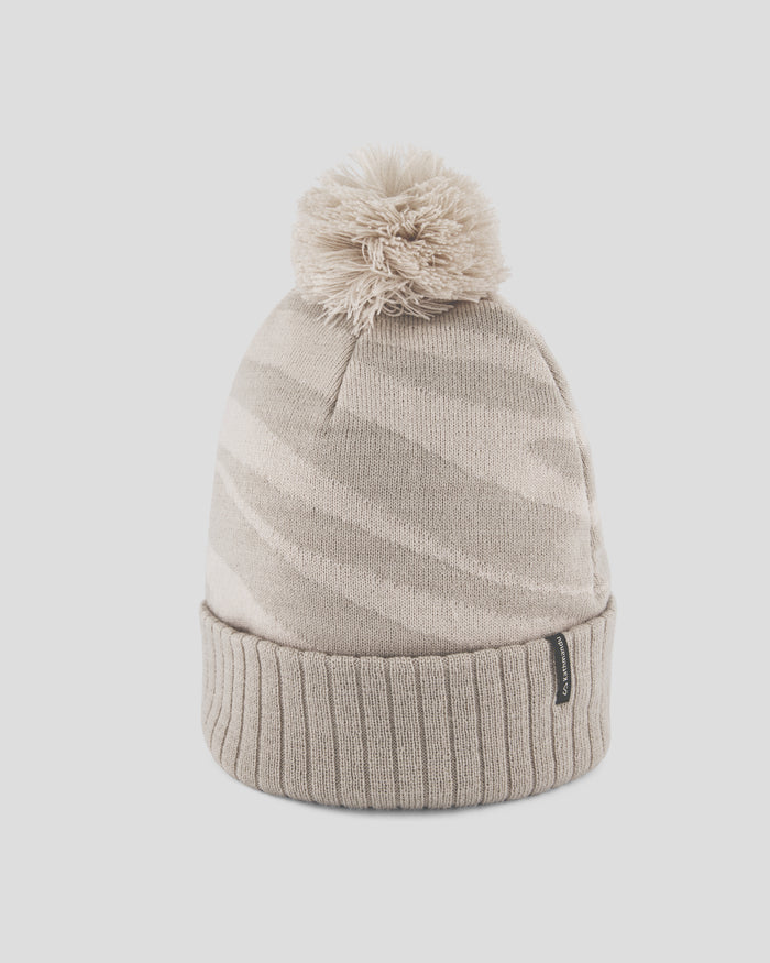 b1914_ox0_braided_river_pom_pom_beanie_c_1769644382000