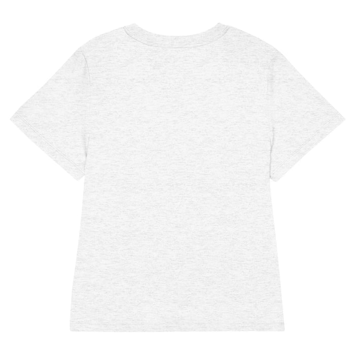 Common Doggo Women's T-Shirt - Shirtwascash