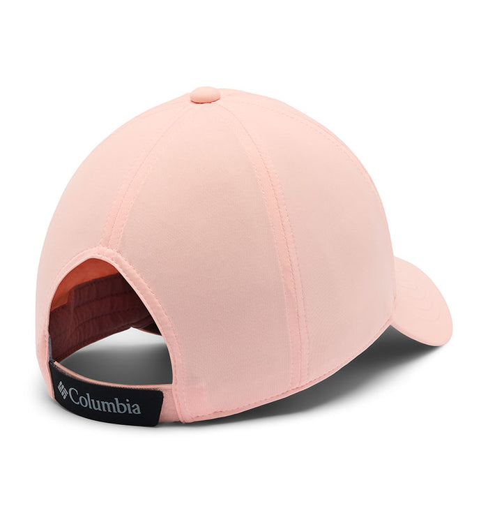Coolhead™ III Ball Cap