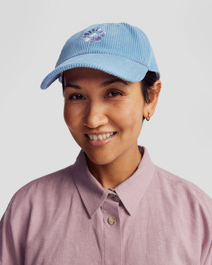 b1595_or3_embroidered_cord_cap_blue_m_c_1600x2000_2a2e340_1756934174000