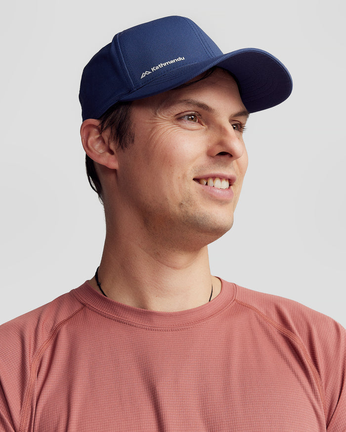 b1588_oji_flexfit_cap_blue_m_c_1472x1840_eb8f5a6_1756934168000