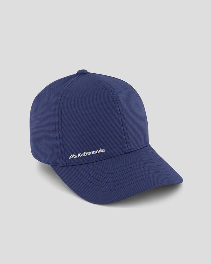 b1588_oji_flexfit_cap_blue_a_1600x2000_2a2e340_1756934193000