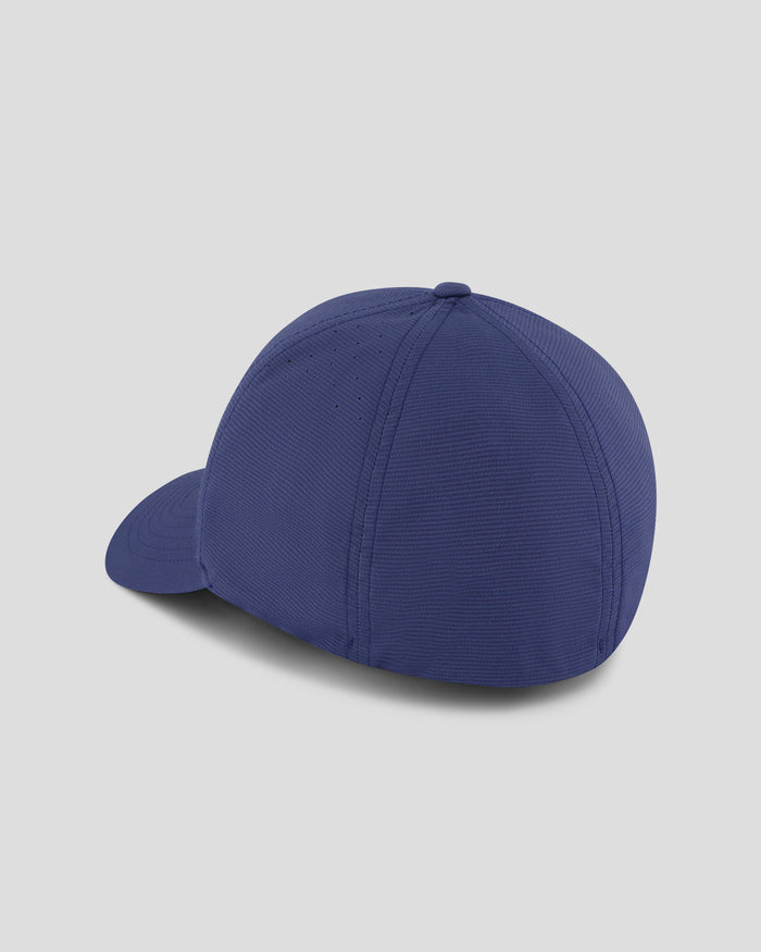b1588_oji_flexfit_cap_blue_b_1600x2000_2a2e340_1756934194000