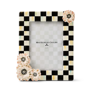 Frame Blush Poppy