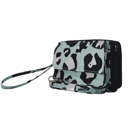 ALL IN ONE WALLET, CANVAS WALLET, WALLET WITH ID SLOT, ID SLOT WALLET, CUTE SMALL WALLET, VERSATILE WALLET, WHOLESALE WALLET, WRISTLET WALLET, WRISTLET, WHOLESALE WALLET