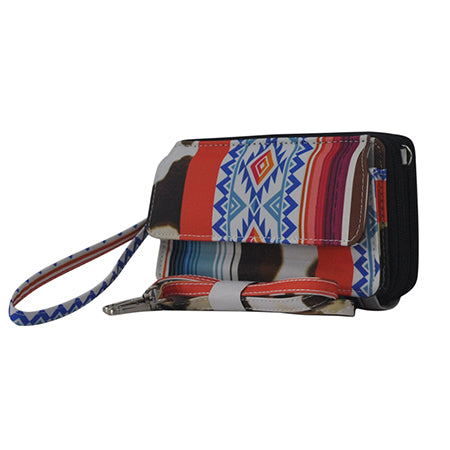 ALL IN ONE WALLET, CANVAS WALLET, WALLET WITH ID SLOT, ID SLOT WALLET, CUTE SMALL WALLET, VERSATILE WALLET, WHOLESALE WALLET, WRISTLET WALLET, WRISTLET, WHOLESALE WALLET