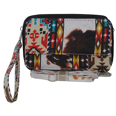 VERSATILE WALLET, WRISTLIT, WRIST WALLET, EASILY ACCESSIBLE WALLET, CREDIT CARD HOLDER, HIPSTER WALLET, COWGIRL WALLET, COUNTRY, TIKTOK WALLET,