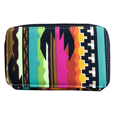 !HOT DEAL! DEAL! Tribal NGIL All In One Wallet