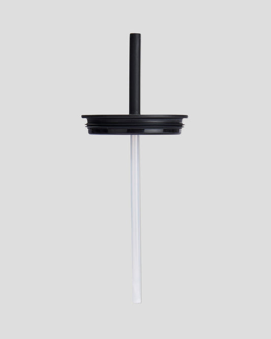 b1433_902_hydro_flask_large_press_in_straw_l_a_1743630705000