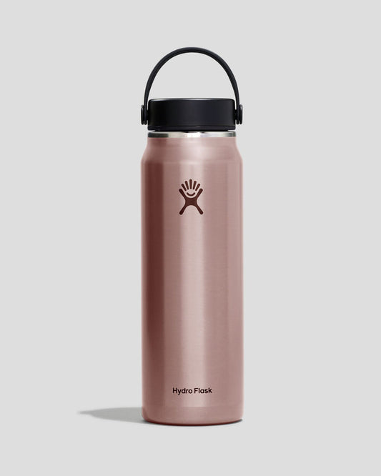 b1253_or0_hydro_flask_light_trail_bottle_94_a_1743630794000