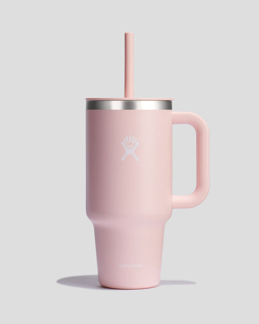 b1267_onl_hydro_flask_travel_tumbler_and_straw_94_a_1743630752000