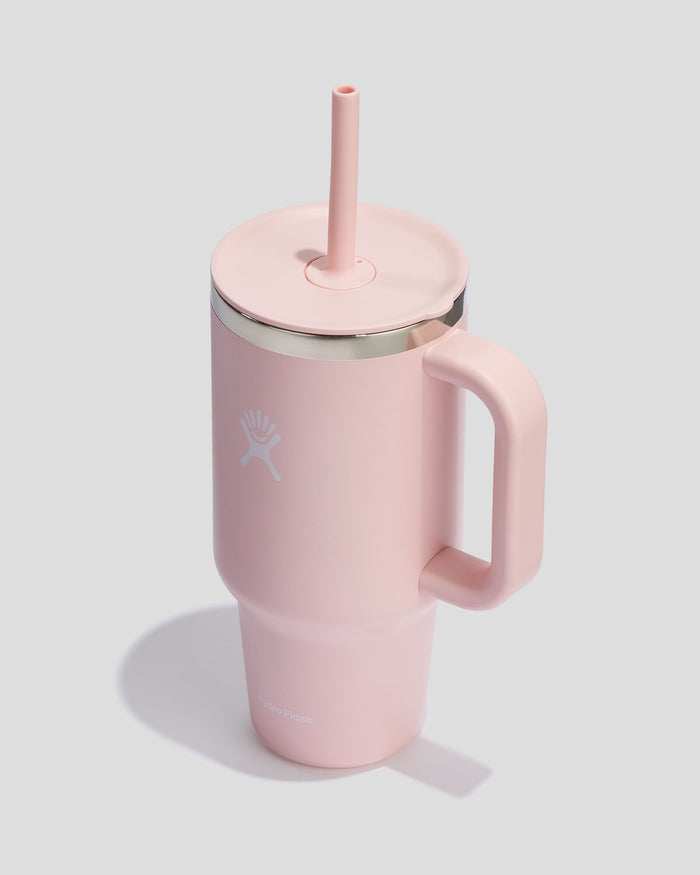 b1267_onl_hydro_flask_travel_tumbler_and_straw_94_c_1743630753000