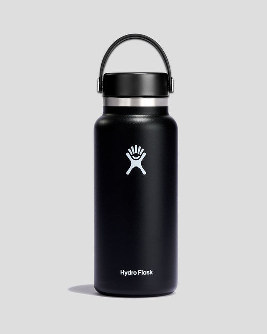 b1262_902_hydro_flask_wide_flex_cap_bottle_946_a_1743630770000