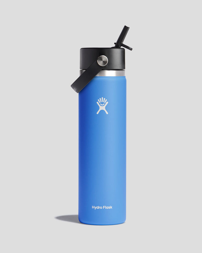 b1263_oni_hydro_flask_wide_flex_straw_bottle_71_a_1743630773000