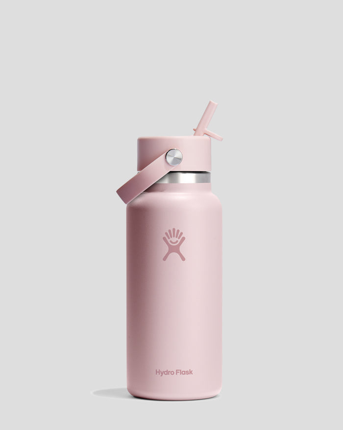 b1264_oy5_hydro_flask_wide_flex_straw_bottle_946ml_pink_a_1760919437000