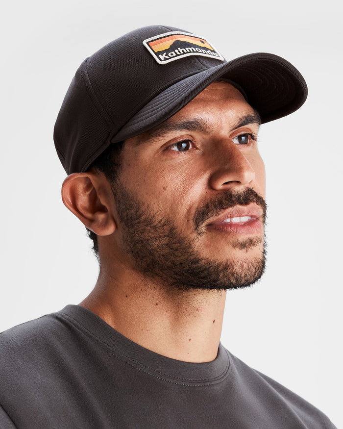 b0822_902_icon_cap_v2_d_1743632651000