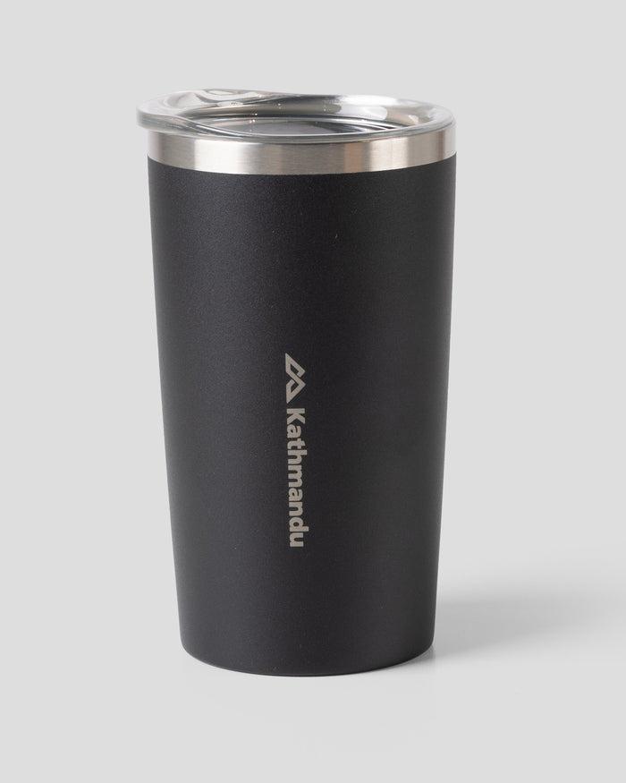 b1944_o4w_insulated_coffee_tumbler_355ml_black_a_1600x2000_2a2e340_1756934099000