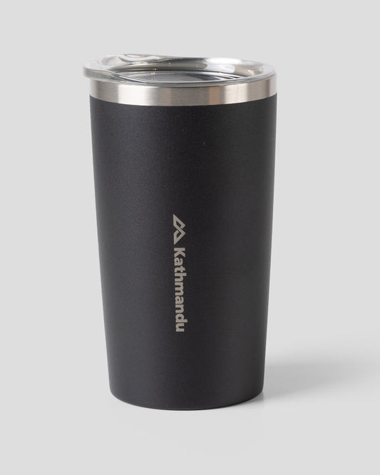 b1944_o4w_insulated_coffee_tumbler_355ml_black_a_1600x2000_2a2e340_1756934099000