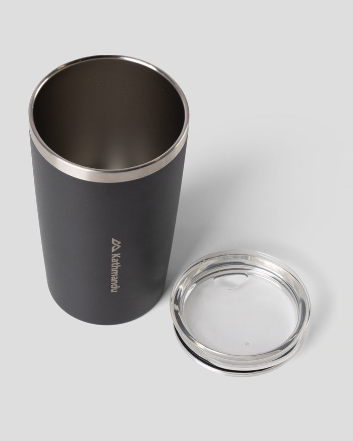 b1944_o4w_insulated_coffee_tumbler_355ml_black_b_1600x2000_2a2e340_1756934099000
