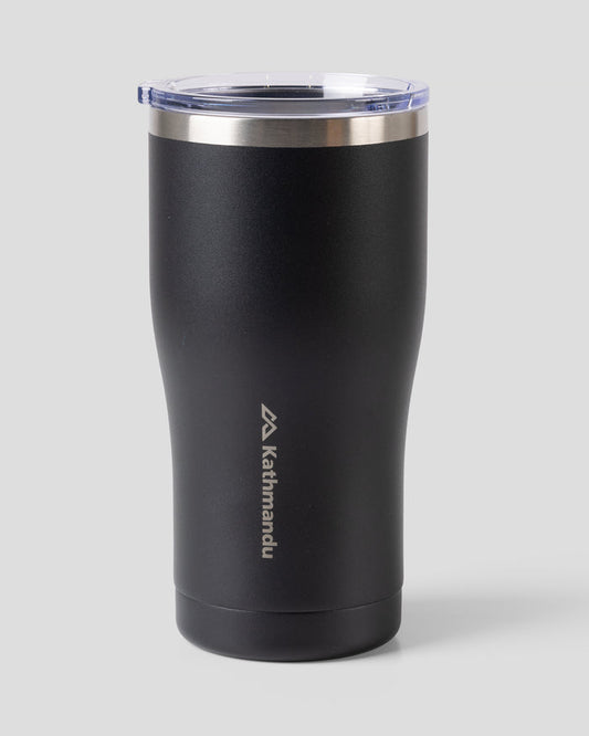 b1490_902_insulated_tumbler_tall_590ml_black_a_1600x2000_2a2e340_1756934316000