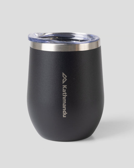 b1945_o4w_insulated_wine_tumbler_295ml_black_a_1600x2000_2a2e340_1756934076000