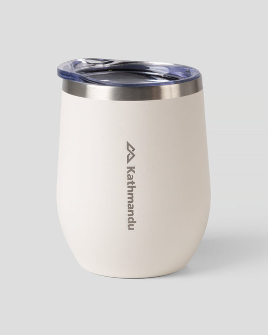 b1945_427_insulated_wine_tumbler_295ml_white_a_1600x2000_2a2e340_1756934075000
