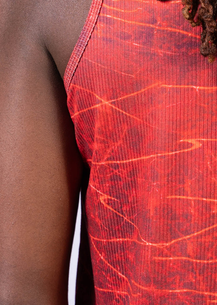 LIGHTNING PRINT TANK