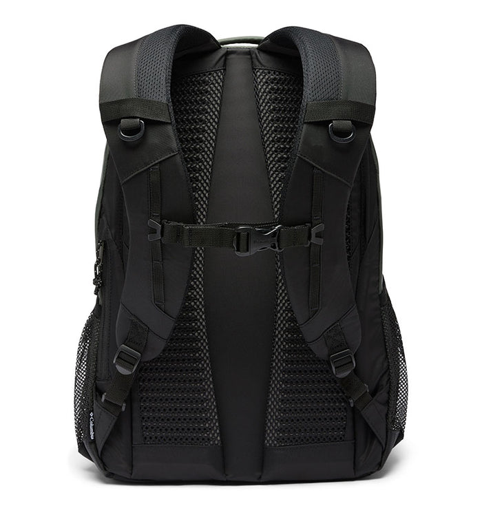 Manresa™ 30L Backpack