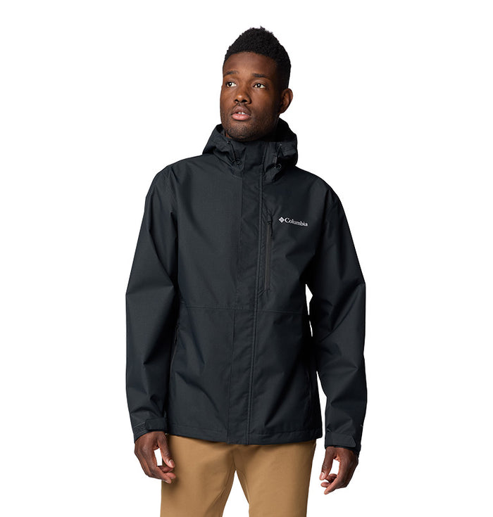 Men's Hikebound II Jacket