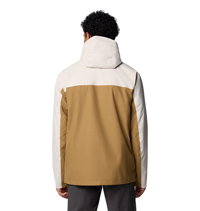 Men's Hikebound II Jacket