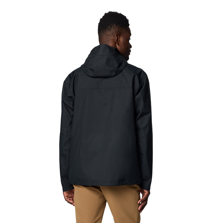 Men's Hikebound II Jacket