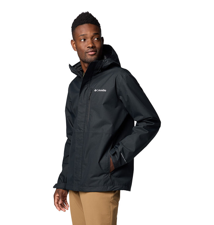 Men's Hikebound II Jacket