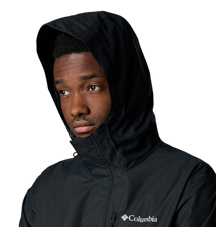 Men's Hikebound II Jacket