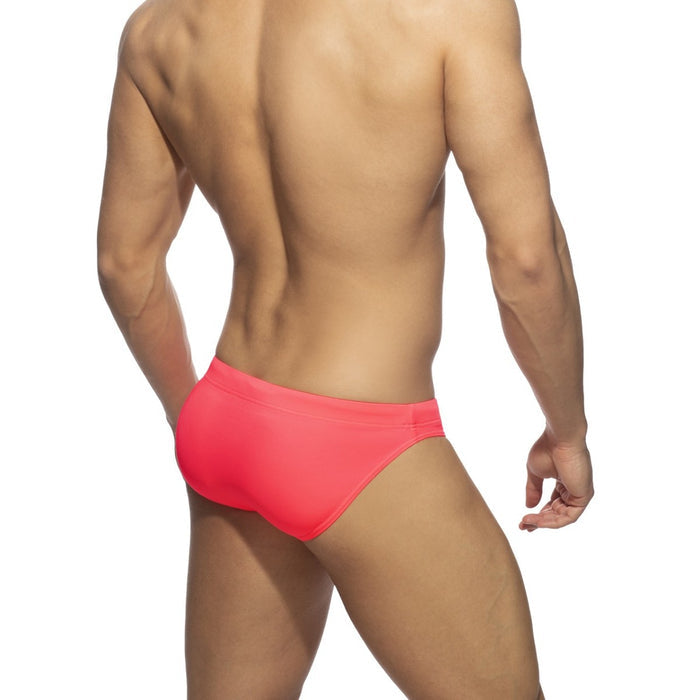 NEON SWIM BIKINI