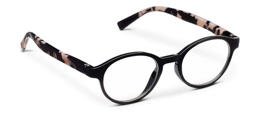 READERS BL APOLLO