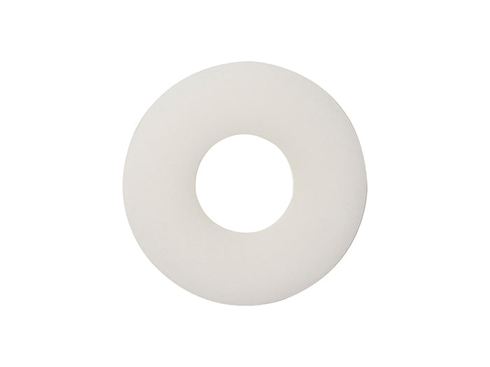 Refill Pad (Lavender Scent)