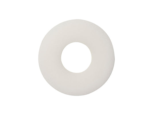 Refill Pad (Ocean Fragrance)