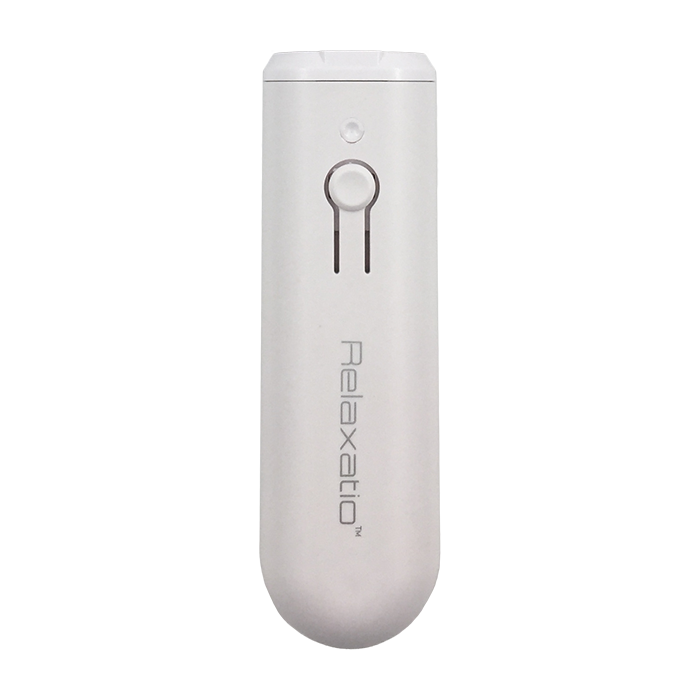 Relaxatio Handle (International)