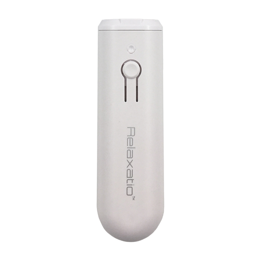 Relaxatio Handle (International)