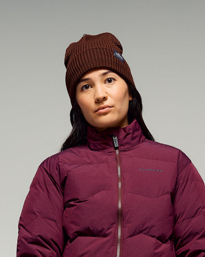 b1211_555_removable_pom_pom_beanie_b_1774301977000