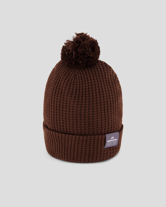 b1211_555_removable_pom_pom_beanie_c_1769645041000