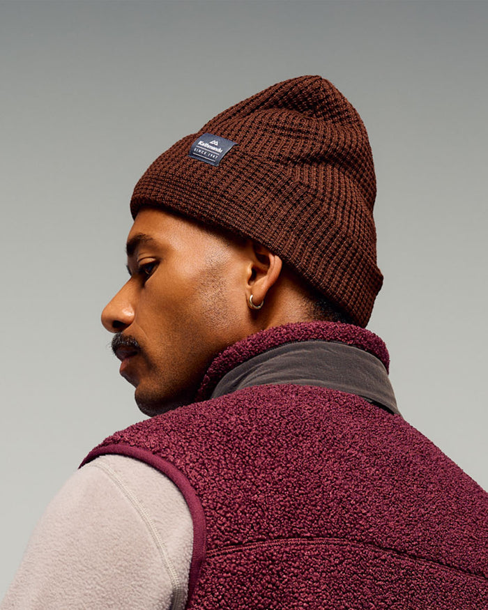 b1211_555_removable_pom_pom_beanie_d_1774301977000
