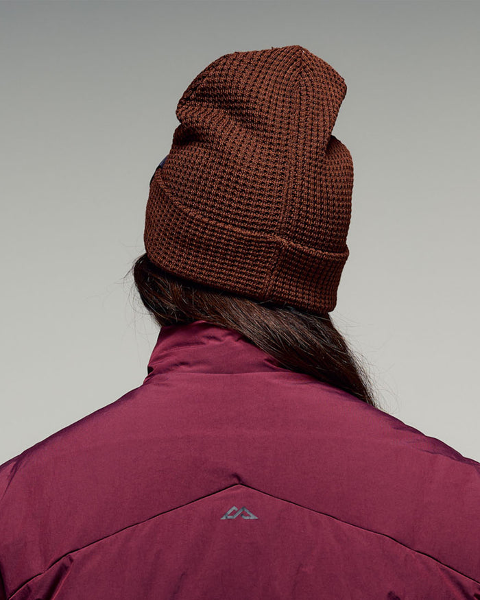 b1211_555_removable_pom_pom_beanie_e_1774301978000