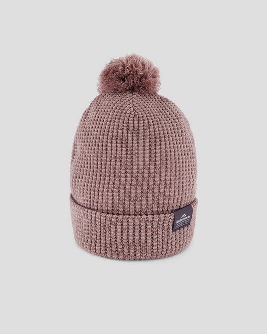 b1211_or7_removable_pom_pom_beanie_c_1774914053000