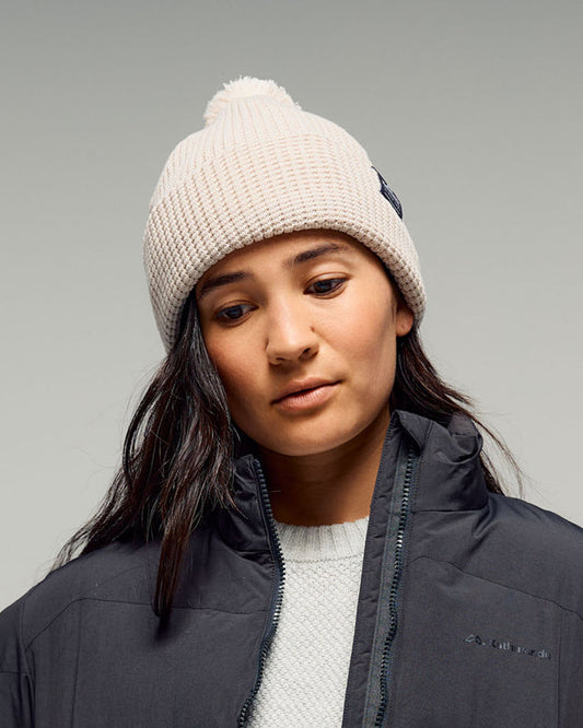 b1211_olb_removable_pom_pom_beanie_a_1774301978000