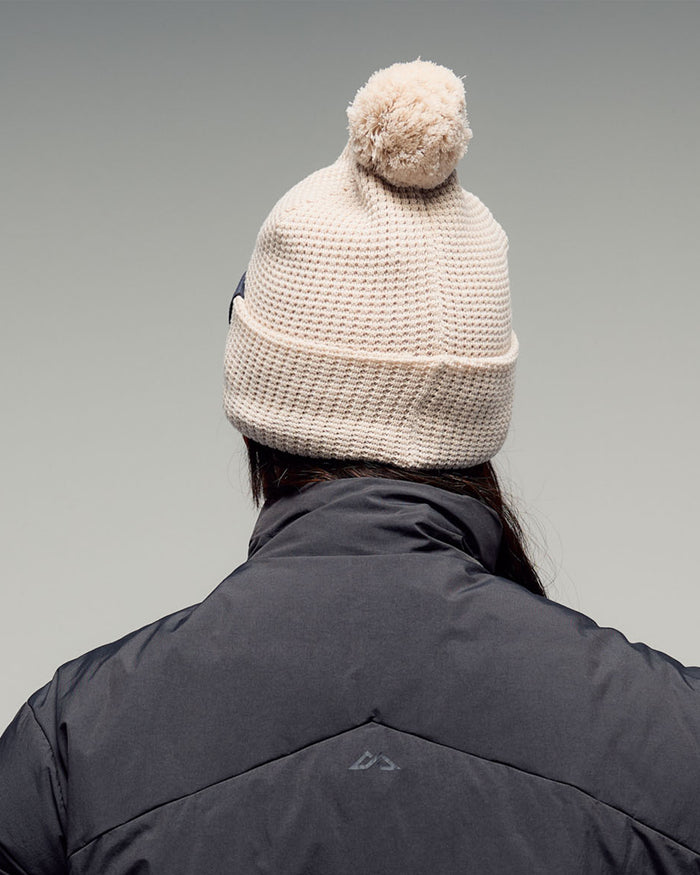 b1211_olb_removable_pom_pom_beanie_b_1774301978000