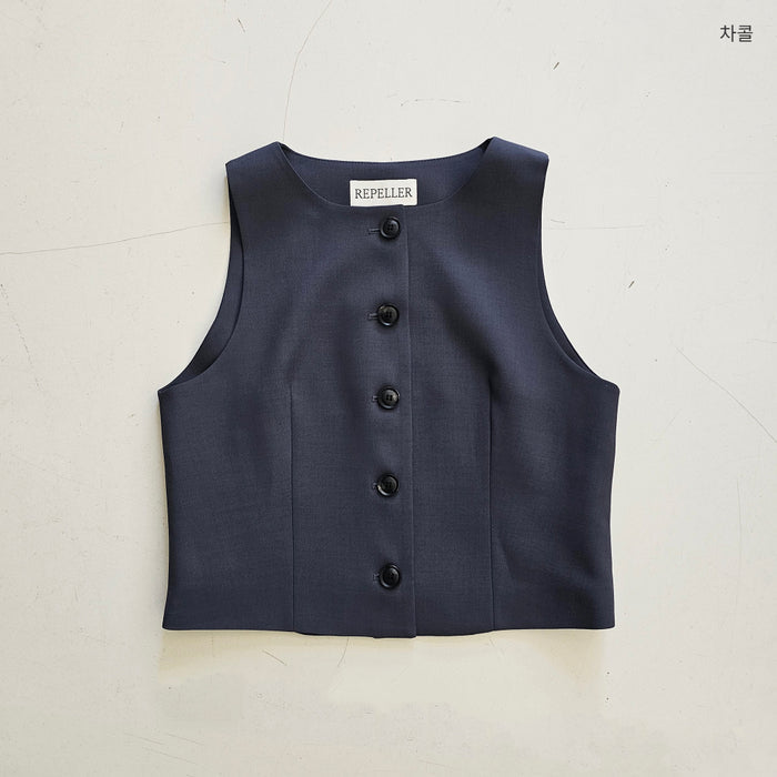 CHARCOAL / FREESIZE