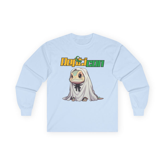 S / Light Blue