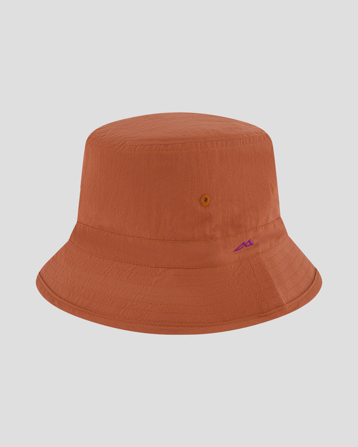 b1649_ouf_reversible_bucket_hat_green_white_b_1754351596000